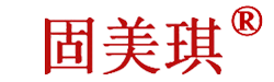 青島力鼎自動化設備有限公司