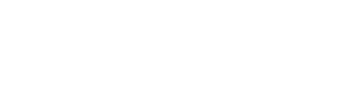 WilliamHill中文官方网站